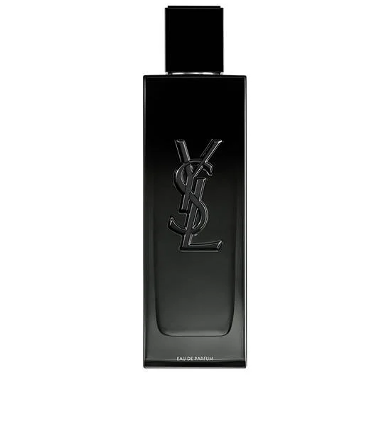 YSL BEAUTY Men Fragrance Myslf Eau De Parfum 100 mL Оригинал