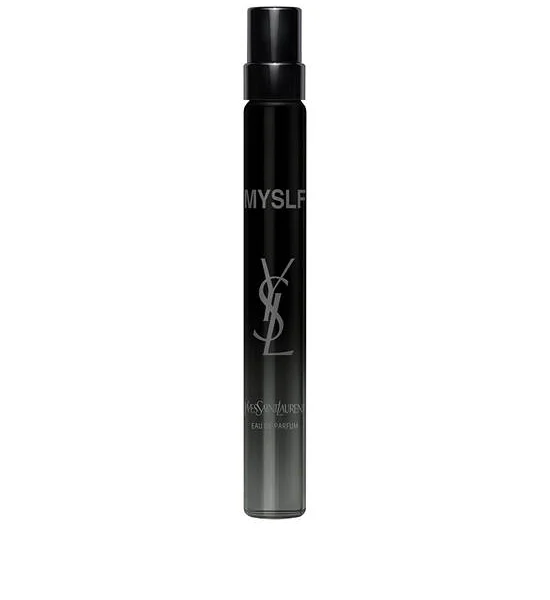 YSL BEAUTY Men Fragrance Myslf Eau De Parfum 10 mL Оригинал
