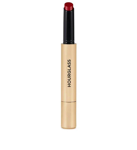 HOURGLASS Phantom Volumizing Glossy Balm Оригинал