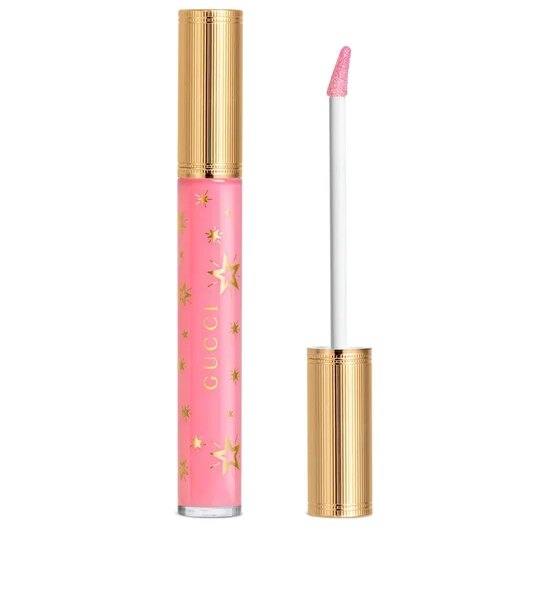 GUCCI Gloss a Levres lip gloss 6.5 mL Оригинал
