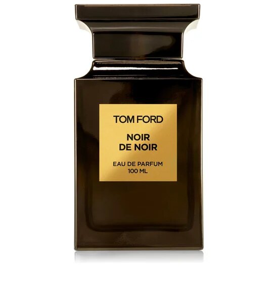 TOM FORD BEAUTY Noir De Noir Оригинал