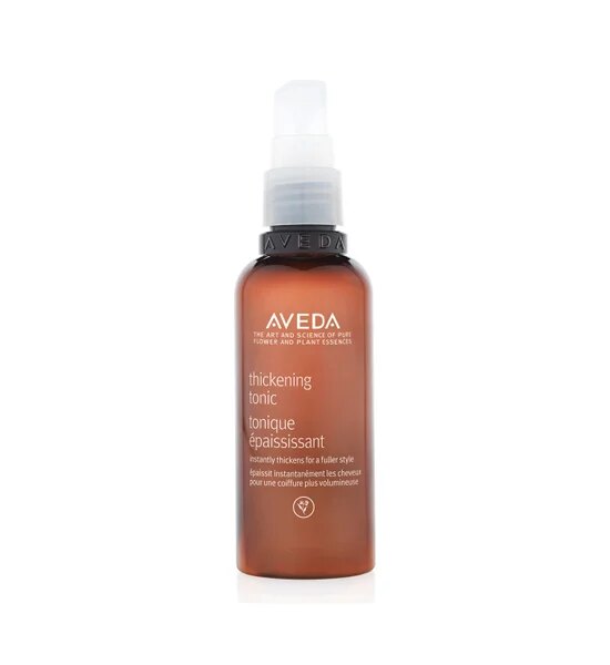 AVEDA Thickening Tonic 100 mL Оригинал