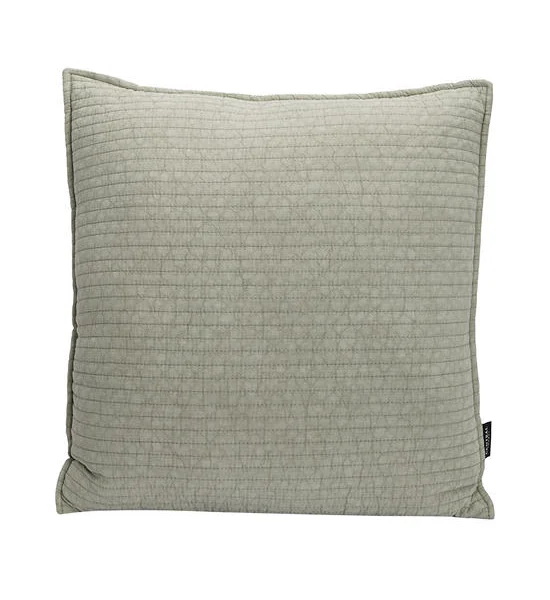 CENTRAL HOME Cushion Cotton 45X45 cm Оригинал