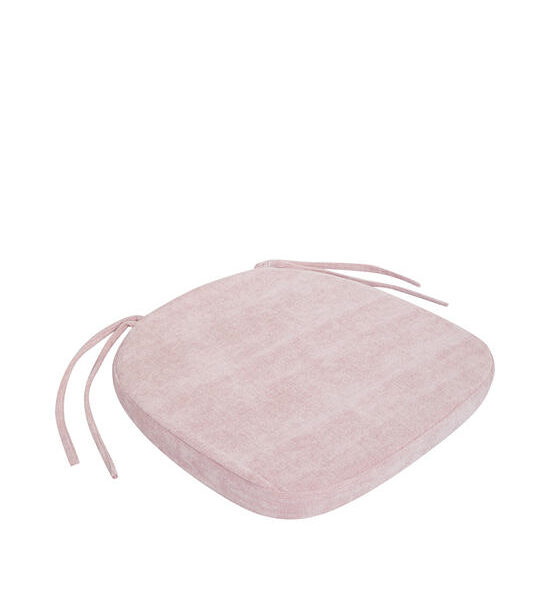 HAVEN Plush Seat Polyester 40X40X4 cm Оригинал