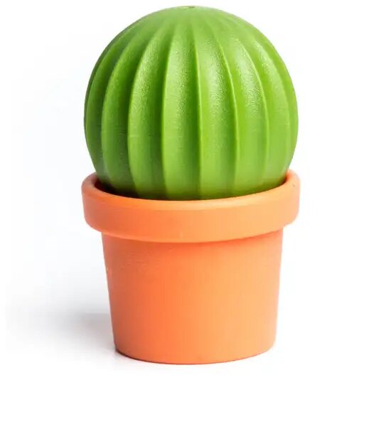 QUALY CACTUS SHAKER GR Оригинал