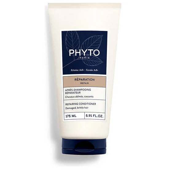 PHYTO
Repair Repairing Conditoiner Repair Repairing 175 mL Оригинал