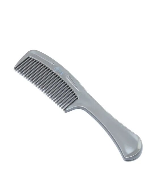 GOODY Super Comb Grey Оригинал