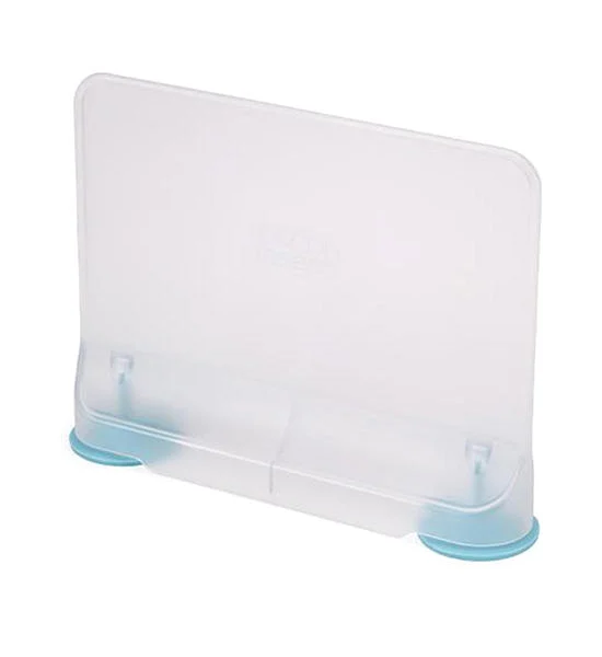 JOSEPH JOSEPH Shelf Divider FridgeStore Transparent Оригинал