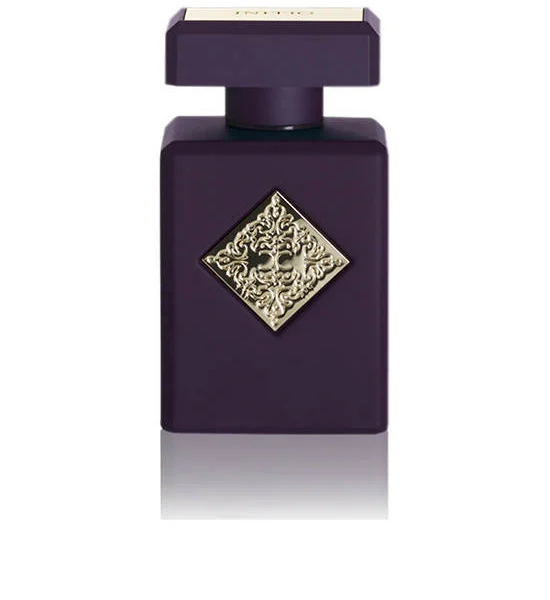 INITIO Unisex Fragrance Initio Psychedelic Love EDP 90 mL Оригинал