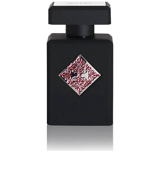 INITIO Unisex Fragrance Initio Blessed Baraka EDP 90 mL Оригинал