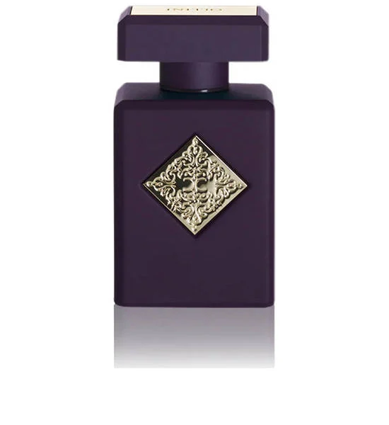 INITIO Unisex Fragrance Initio Atomic Rose EDP 90 mL Оригинал
