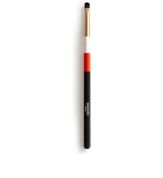 HERMÈS Les Pinceaux Hermès, Le Contour brush Оригинал