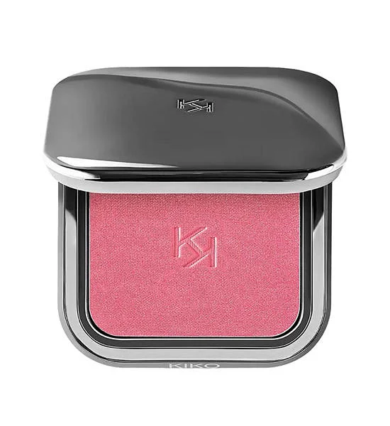 KIKO MILANO Unlimited Blush 6 g Оригинал
