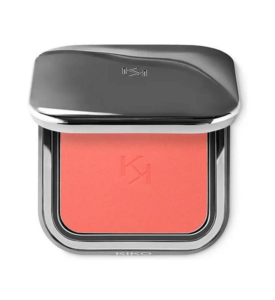 KIKO MILANO Unlimited Blush 6 g Оригинал
