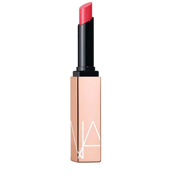 NARS Lipstick Afterglow Sensual Shine 1.5 g Оригинал