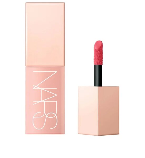 NARS Blush Afterglow Liquid 7 mL Оригинал