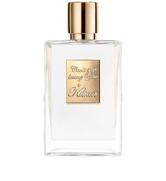 KILIAN PARIS Women Fragrance Can't Stop Loving You EDP 50 mL Оригинал