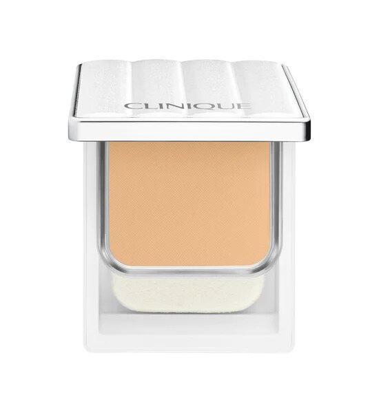 CLINIQUE EB PW MU WTR VEIL SPF FR 10GM Оригинал