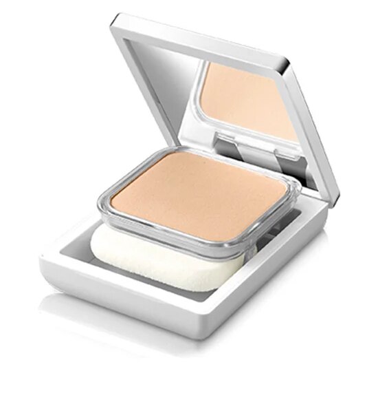 CLINIQUE Even Better Powder Makeup Water Veil SPF27/PA++++ (refill) Ivory 10 g Оригинал