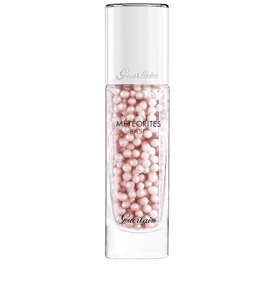 GUERLAIN Meteorites Base Pink 30 mL Оригинал