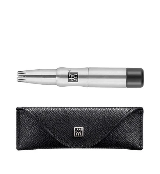ZWILLING Nose Hair Trimmer Set Оригинал