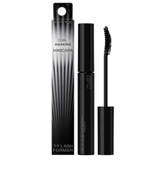 KATE Mascara Curl Awaking Оригинал