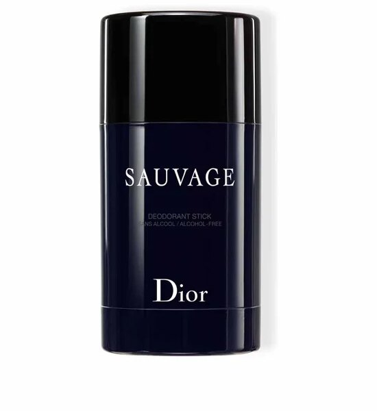DIOR Sauvage Stick deodorant Оригинал