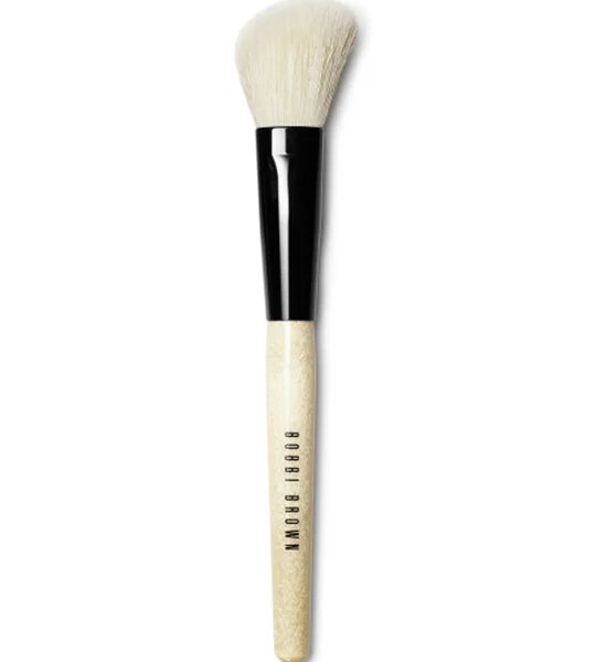 BOBBI BROWN Angled Face Brush Оригинал