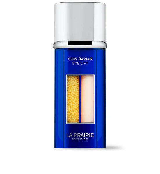 LA PRAIRIE Skin Caviar Eye Lift 20 mL Оригинал