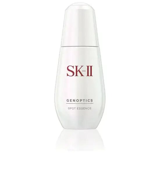 SK-II Genoptics Spot Essence 50 mL Оригинал