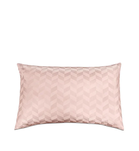 ESQUIRE Pillow Case Jacquard Cotton Sateen Collection Deluxe 51X76 cm Оригинал