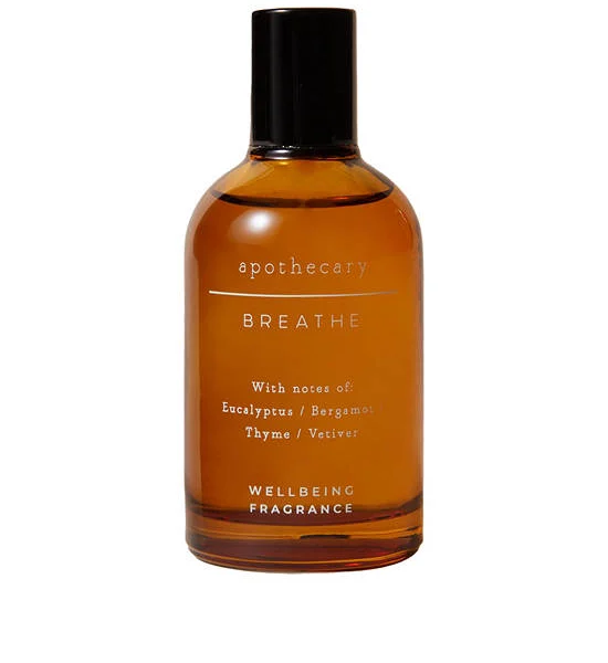 Marks & Spencer Unisex Perfume Breathe Eau de Parfum 50 mL Оригинал