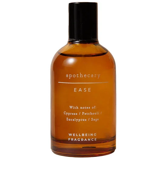Marks & Spencer Unisex Perfume Ease Eau De Parfum 50 mL Оригинал