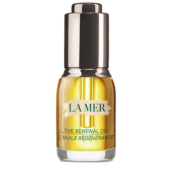 LA MER The Renewal Oil 15 mL Оригинал