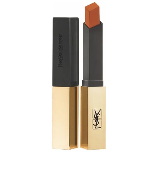 YSL BEAUTY Rouge Pur Couture The Slim Lipstick Оригинал