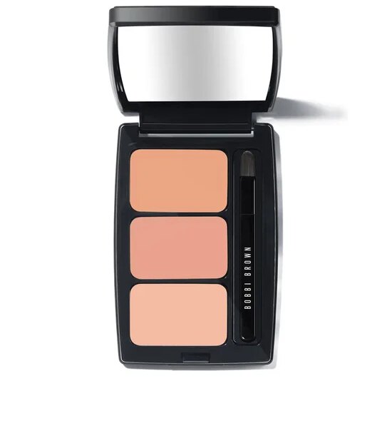 BOBBI BROWN Skin Touch-Up Palette 2 g Оригинал