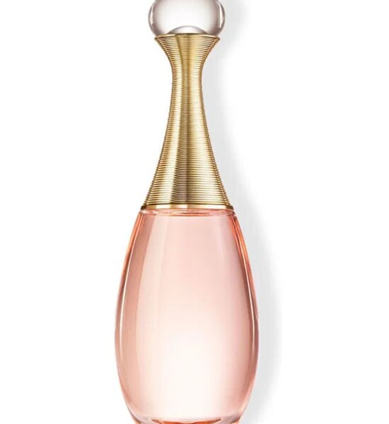DIOR J'adore Eau de toilette Оригинал