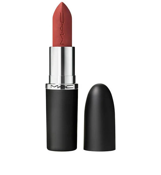 MAC Macximal Matte Lipstick 3.5 g Оригинал