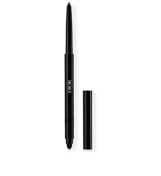 DIOR Diorshow Stylo Оригинал