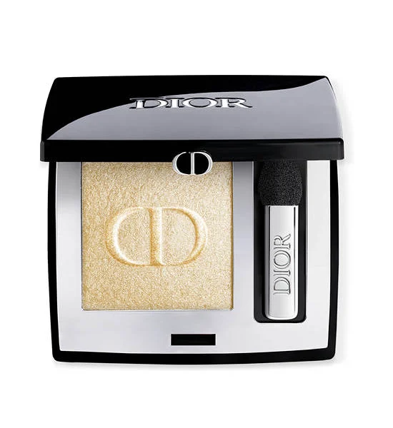 DIOR Diorshow Mono Couleur Оригинал