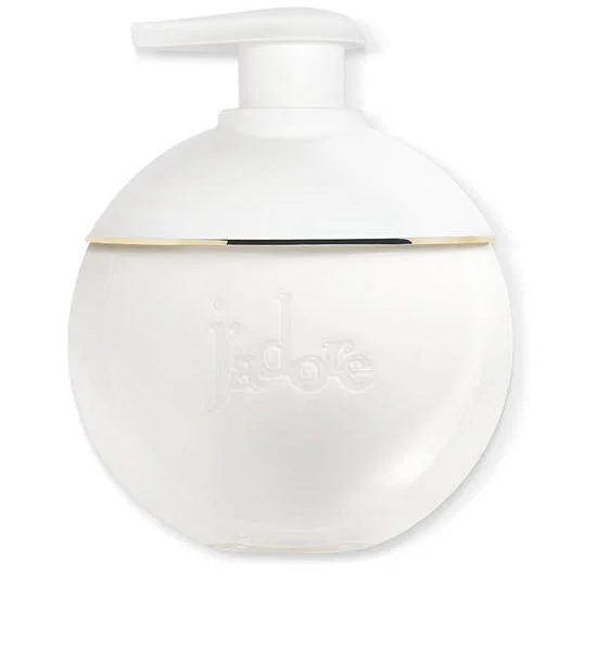 DIOR J’adore Les Adorables Body Milk 200 mL Оригинал