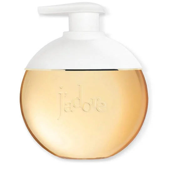 DIOR J’adore Les Adorables Shower Gel 200 mL Оригинал