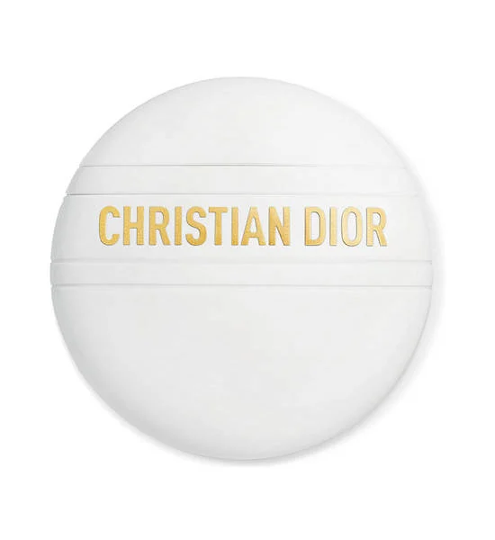 DIOR J’adore Les Adorables Hand, Nail and Décolleté Cream 50 mL Оригинал
