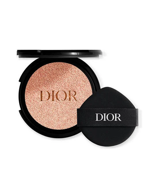 DIOR
Dior Forever Dior Forever Skin Glow Tone-Up Refill Оригинал