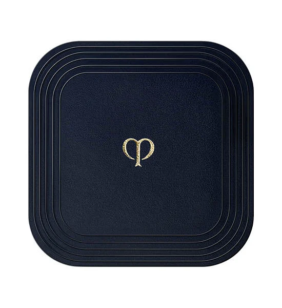 CLÉ DE PEAU BEAUTÉ Puff Refining Pressed Powder Оригинал