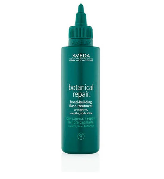 AVEDA Hair Treatment Botanical Repair Bond-building Flash 150 mL Оригинал