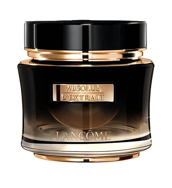 LANCÔME Cream Absolue L'Extrait 50 mL Оригинал