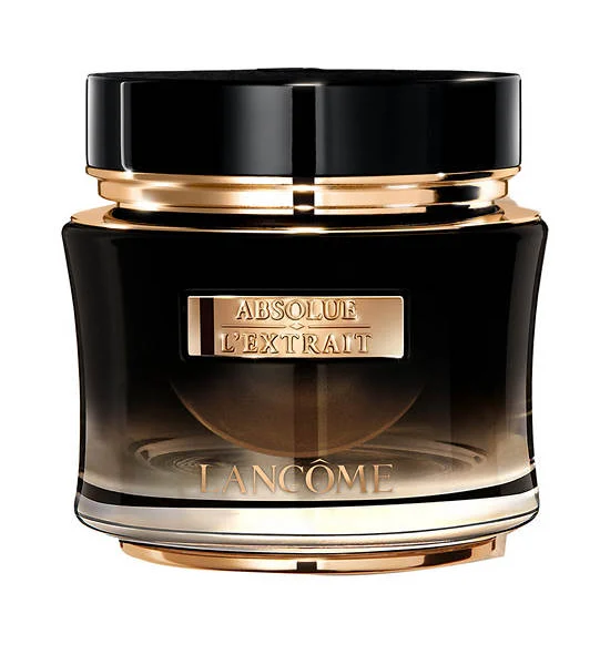 LANCÔME Eye Cream Absolue L'Extrait 15 mL Оригинал