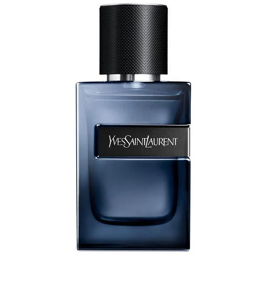 YSL BEAUTY Men Fragrance Y L'Elixir Parfum Concentre 60 mL Оригинал