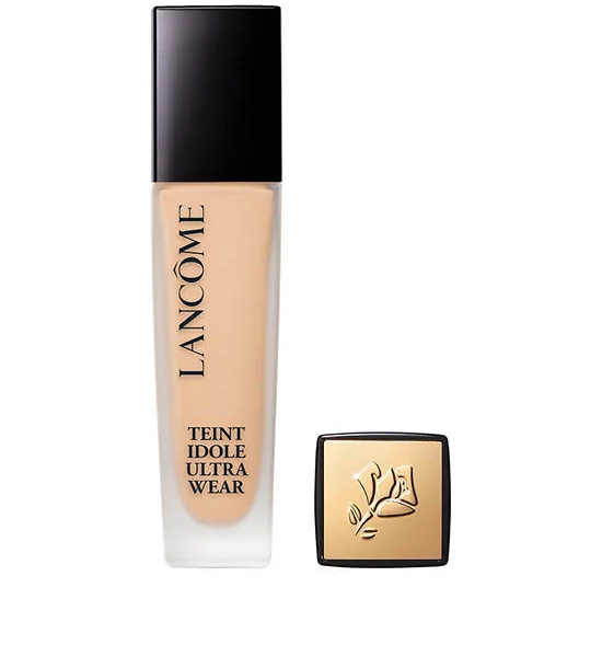 LANCÔME Teint Idole Foundation 30 mL Оригинал